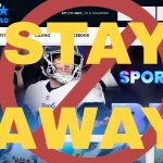 BettheLine is a Scam