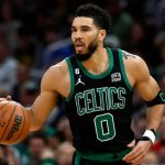 NBA playoffs trends and stats