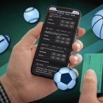 sportsbook and pay per head software