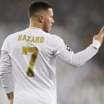 why is real madrid so good