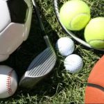summer time sports to bet and make money