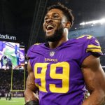 NFL news June 2023