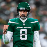 aaron rodgers 2023 props over under odds