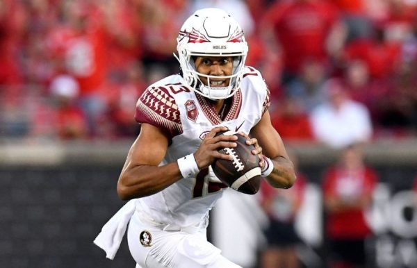 top 5 ncaaf odds and preview for 2023
