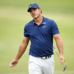 2023 U.S. Open Odds