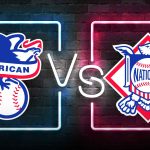 all star game where to bet and line