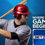 betus website down