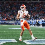 Teams with a real shot at winning it all in 2023-2024