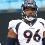 nfl player suspended