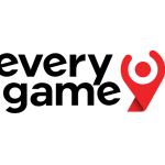 everygame new bonus 100%