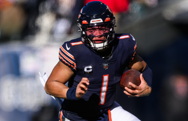 bears 2023 preview