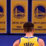 Golden State Warriors 2024 odds futures