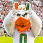 Miami U football