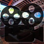 sports betting in movies