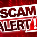 scam sportsbook bettheline alert