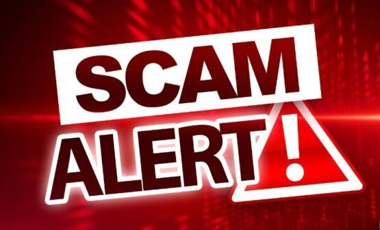 scam sportsbook bettheline alert