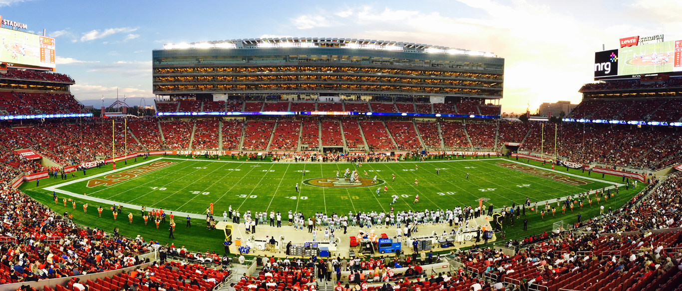 online sportsbook review banner