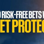 bet protect