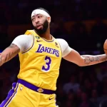 NBA news this month august 2023