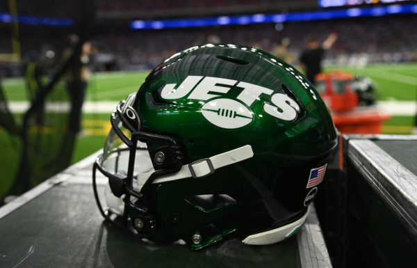 jets