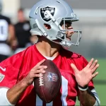 Raiders 2023 outlook