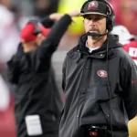 kyle shanahan