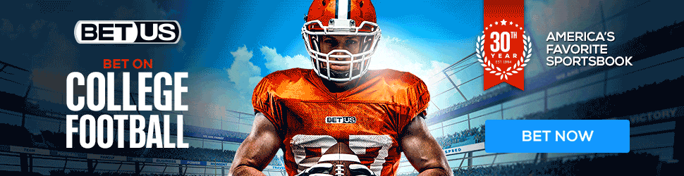 sportsbook online