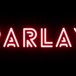 parlay bonus rules and details from everygam