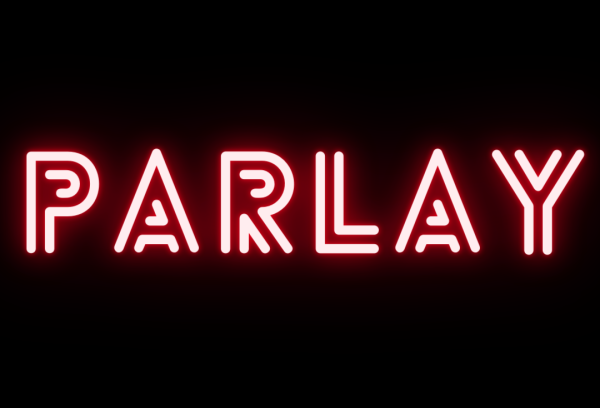 parlay bonus rules and details from everygam