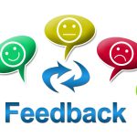 sportsbook feedback