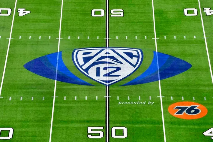 what caused pac-12 failure?