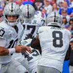 raiders vs steelers free pick