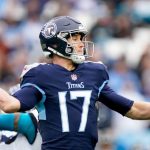 Ryan Tannehill