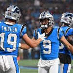 Adam Thielen