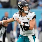 2023 Jaguars