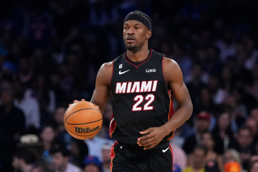 Miami heat season and betting preview
