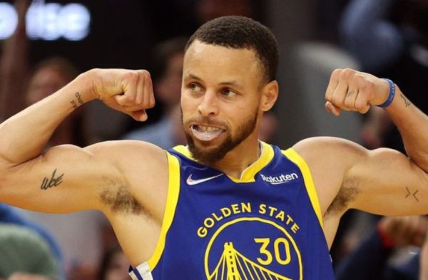 Golden State Warriors odds and preview