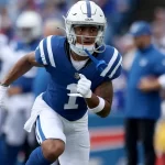 free nfl pick