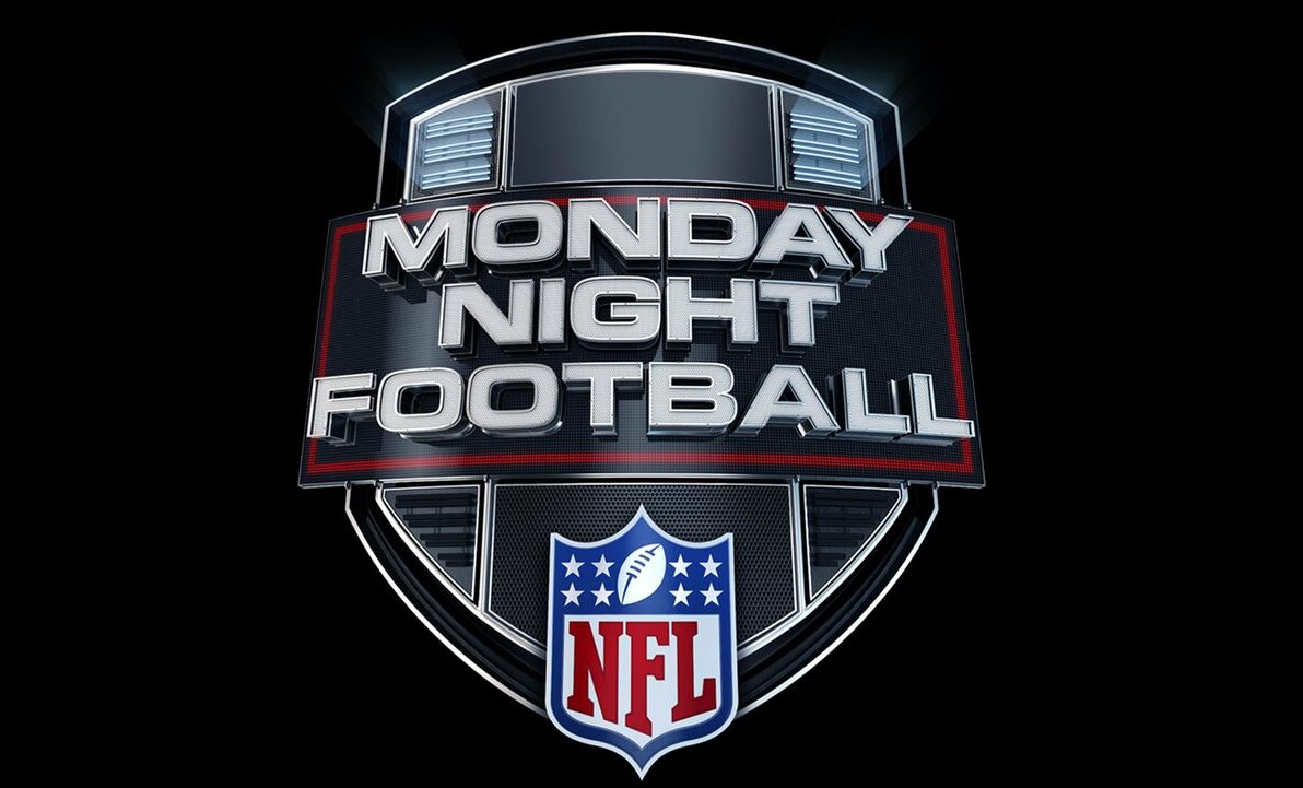 MOnday Night football