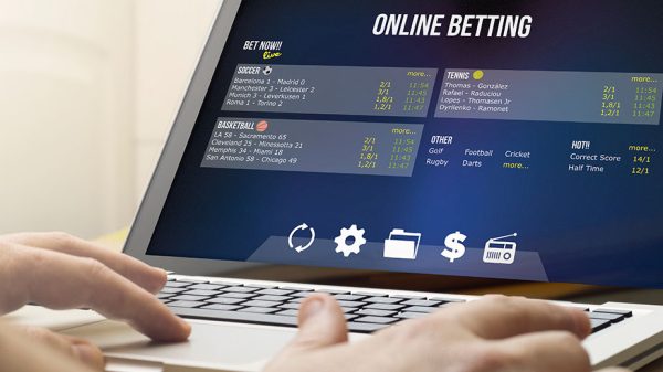 hindsight bias sports betting