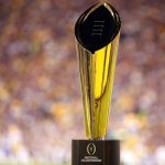 our picks for national champion after 5 weeks