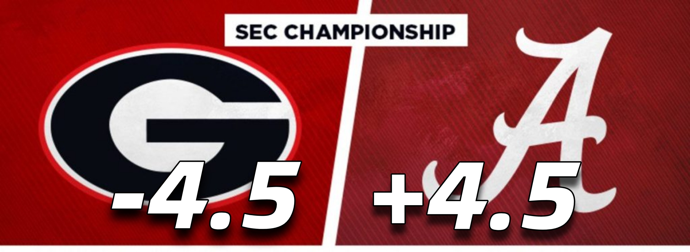 sec champ