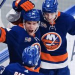 when to bet the puckline in the NHL
