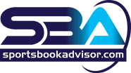 Sportsbook Advisor logo - Founded in 2007