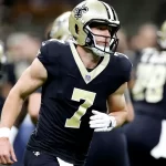 Taysom Hill QB
