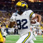 college football playoff point spreads