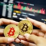 bitcoin price at end of 2024 prediction