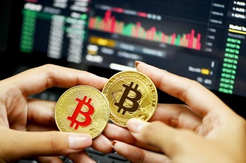 bitcoin price at end of 2024 prediction