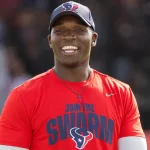 Demeco Ryans