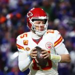 Super BOwl 58 point spreads